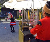 /album/fotogalerij/fietsorgel-8-jpg/